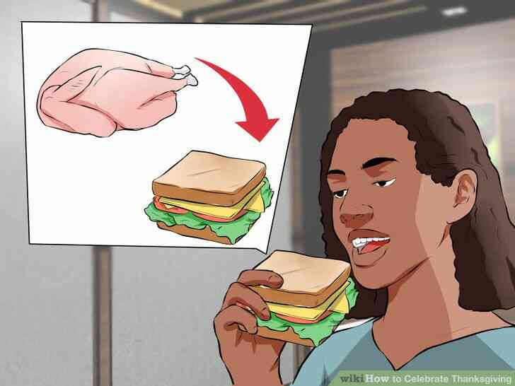 Image intitulée Célébrer l